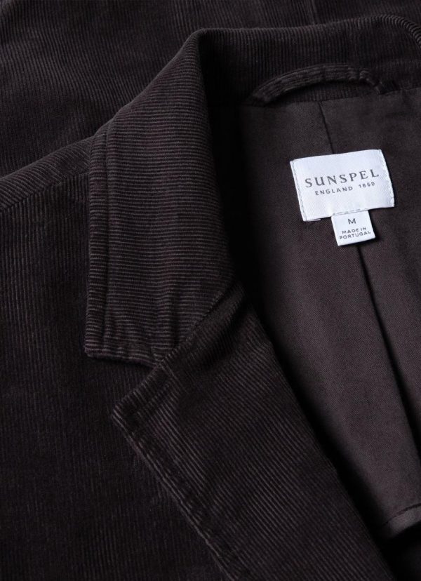 Genesiswear.shop94b72d3933 4