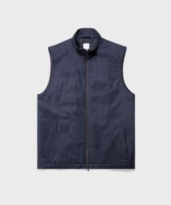 Genesiswear.shop94c5d16424 1