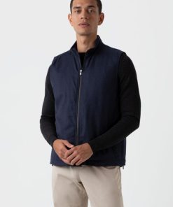 Genesiswear.shop94c5d16424 2