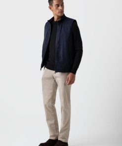 Genesiswear.shop94c5d16424 3