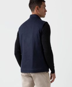 Genesiswear.shop94c5d16424 4