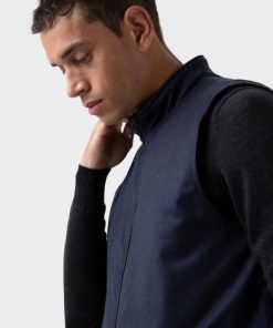 Genesiswear.shop94c5d16424 5