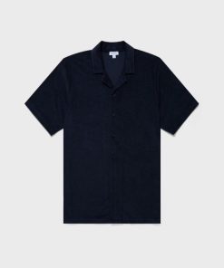 Genesiswear.shop9595ee1f27 1