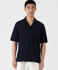 Genesiswear.shop9595ee1f27 2