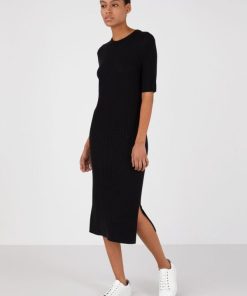 Genesiswear.shop95b1819cba 1