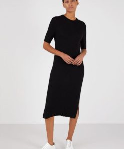 Genesiswear.shop95b1819cba 2