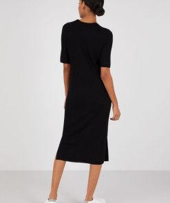 Genesiswear.shop95b1819cba 3