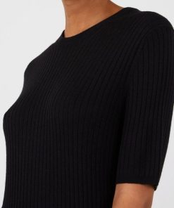 Genesiswear.shop95b1819cba 4