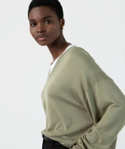 Genesiswear.shop95d68060a3 1