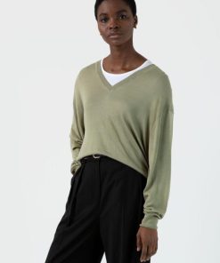 Genesiswear.shop95d68060a3 2