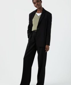 Genesiswear.shop95d68060a3 3