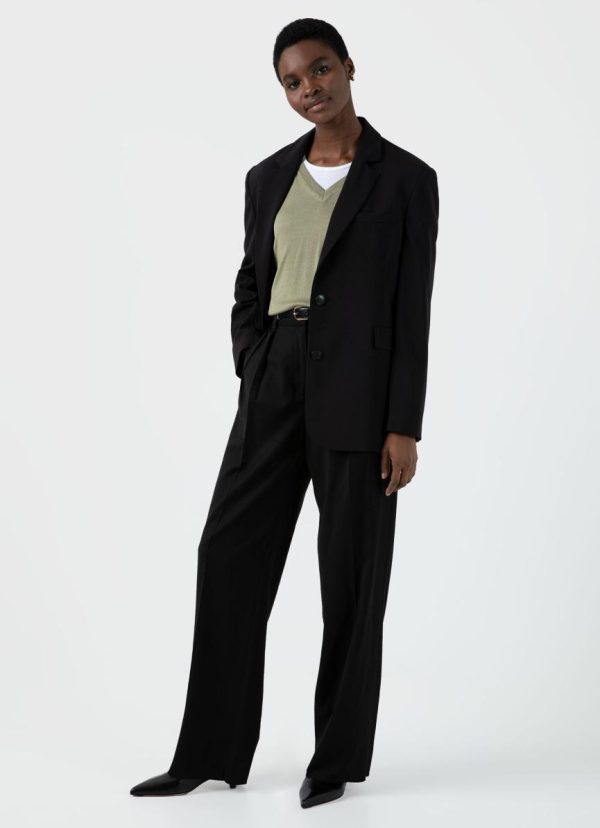 Genesiswear.shop95d68060a3 3