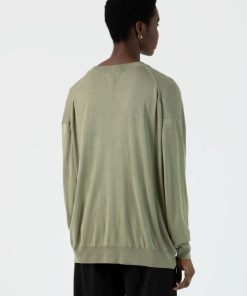 Genesiswear.shop95d68060a3 4