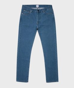 Genesiswear.shop9620ec648f 1