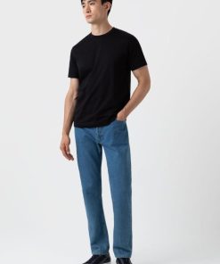 Genesiswear.shop9620ec648f 2