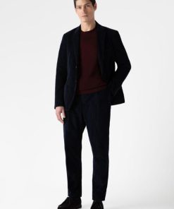 Genesiswear.shop9648533af6 2