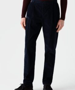 Genesiswear.shop9648533af6 3