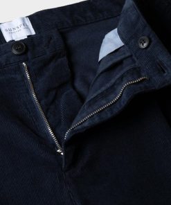 Genesiswear.shop9648533af6 4