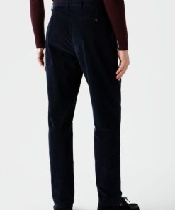 Genesiswear.shop9648533af6 5