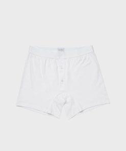 Genesiswear.shop96b341d228 1