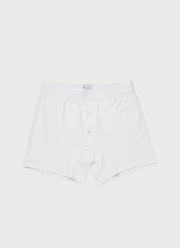 Genesiswear.shop96b341d228 1