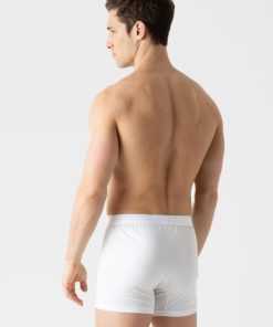 Genesiswear.shop96b341d228 3