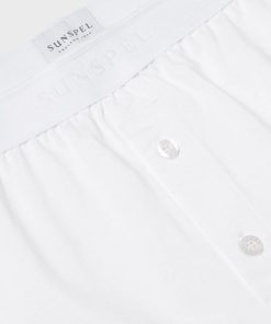 Genesiswear.shop96b341d228 4