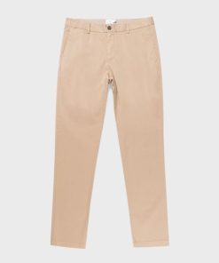 Genesiswear.shop976a285732 1