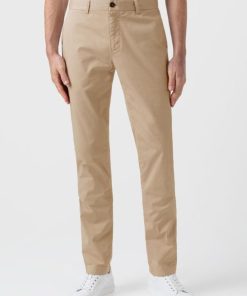 Genesiswear.shop976a285732 2