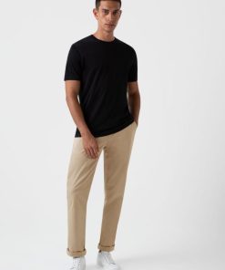 Genesiswear.shop976a285732 3