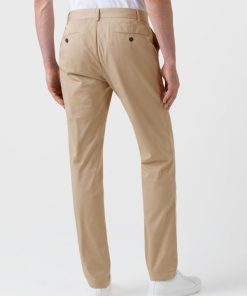 Genesiswear.shop976a285732 4