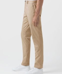 Genesiswear.shop976a285732 5