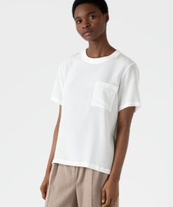 Genesiswear.shop9799193ecd 1