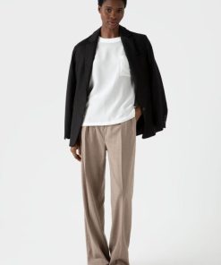 Genesiswear.shop9799193ecd 2