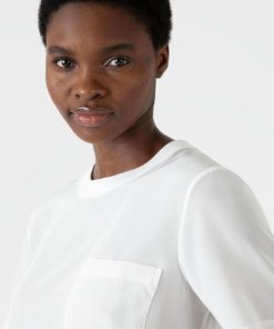 Genesiswear.shop9799193ecd 3