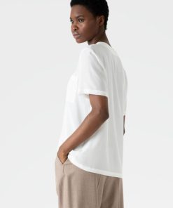 Genesiswear.shop9799193ecd 4