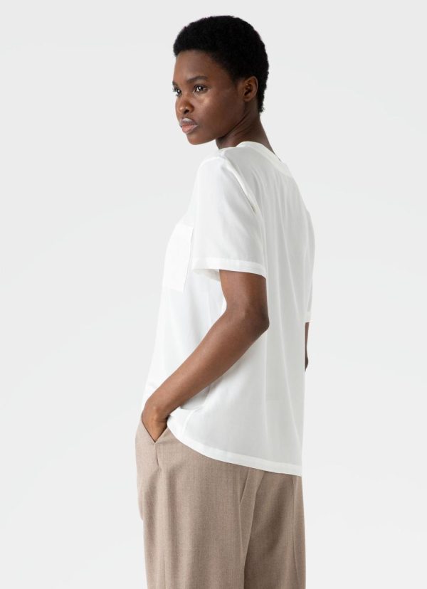 Genesiswear.shop9799193ecd 4