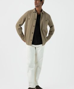 Genesiswear.shop97e7292dd5 3