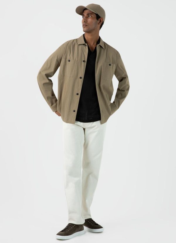 Genesiswear.shop97e7292dd5 3