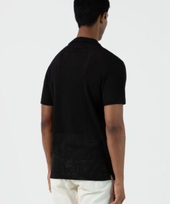 Genesiswear.shop97e7292dd5 5