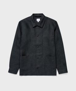 Genesiswear.shop9802676a12 1