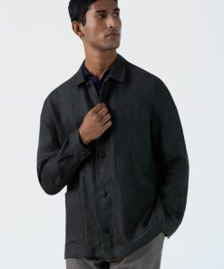 Genesiswear.shop9802676a12 2