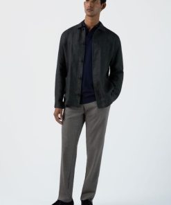 Genesiswear.shop9802676a12 3