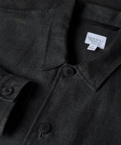 Genesiswear.shop9802676a12 4