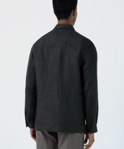 Genesiswear.shop9802676a12 5