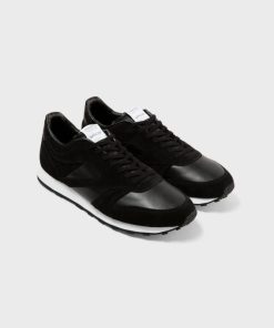 Genesiswear.shop987ffd6e8b 2