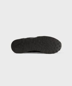 Genesiswear.shop987ffd6e8b 3