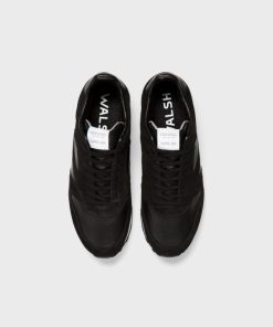 Genesiswear.shop987ffd6e8b 4