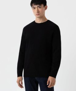 Genesiswear.shop990413be00 2