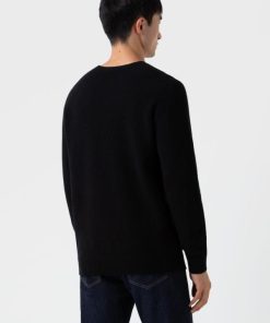 Genesiswear.shop990413be00 5